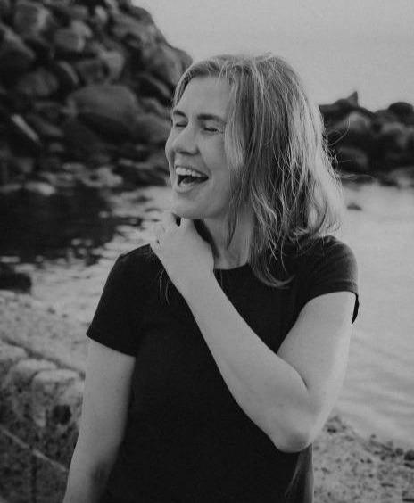 Sara Lejon Photography