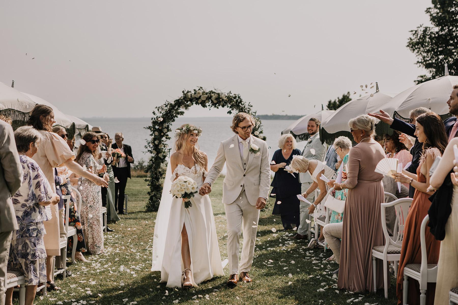 Photodesign by Mathilda & Fredrik